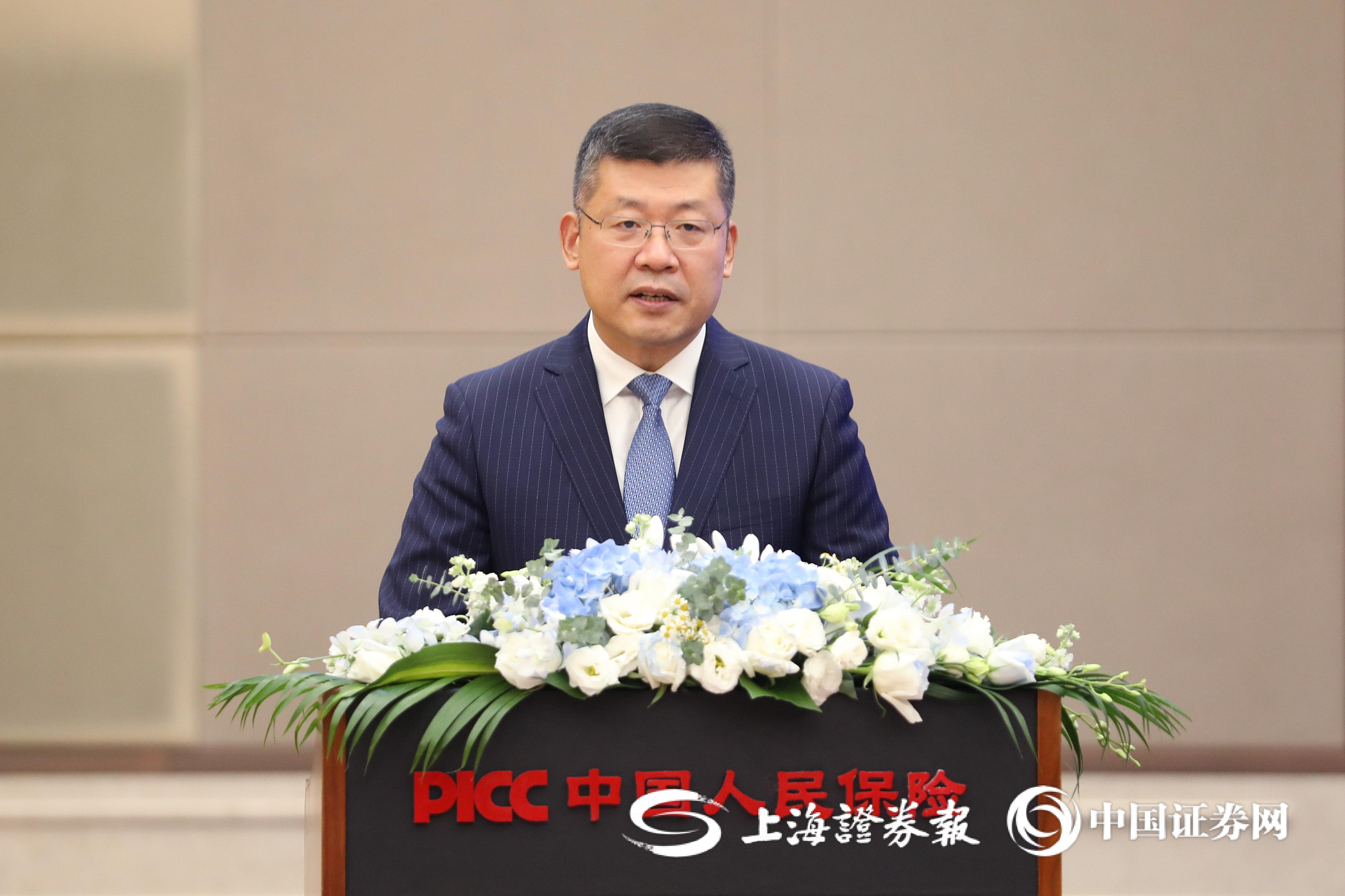 2026停车场项目可行性：从“增量扩张”到“存量优化”的顶层设计_保险有温度,人保服务