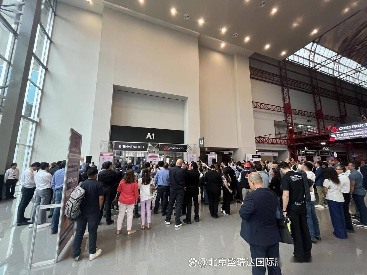 人保服务 ,人保财险政银保 _2026体育场馆建设项目可行性：不是“一次性基建”，而是“城市流量永续经营的入口”