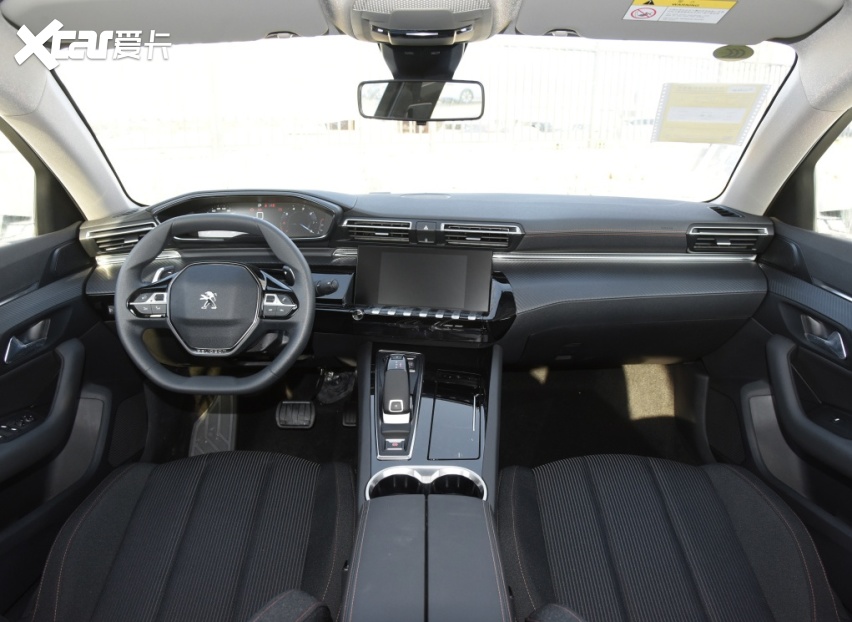 2026毛巾毯项目可行性：消费升级驱动结构性增长_人保车险   品牌优势——快速了解燃油汽车车险,人保财险政银保 