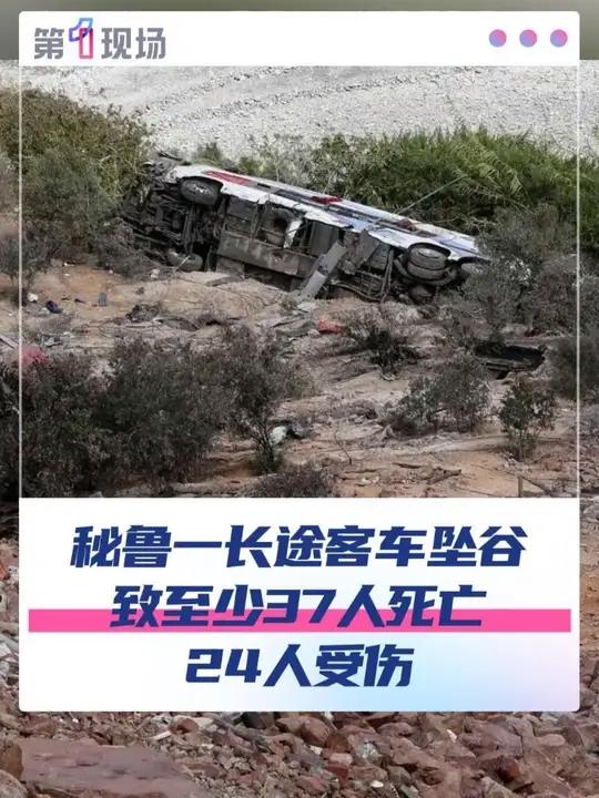 巴西南部卡车与公交车相撞致11死12伤