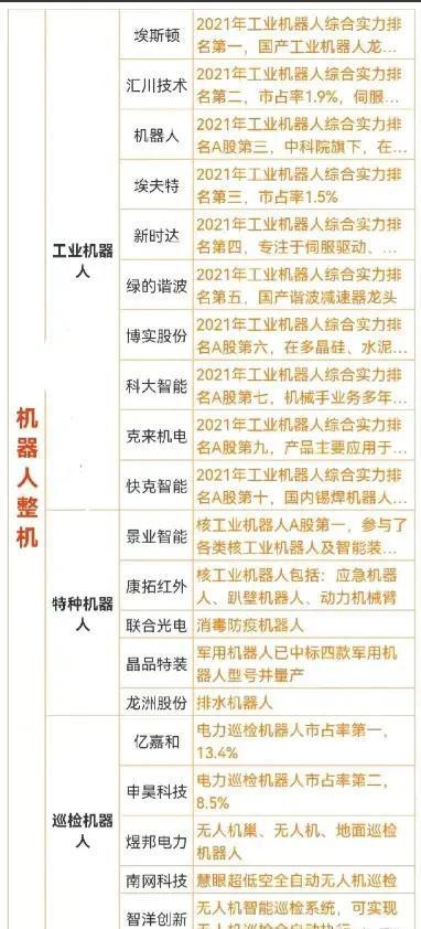 2025年动漫主题公园行业深度分析:现状剖析、前景展望与趋势洞察_人保财险政银保 ,人保服务