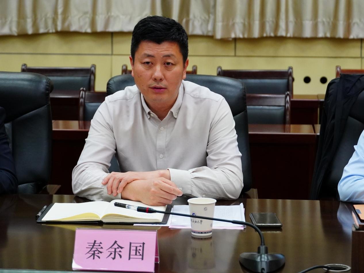 人保服务 ,人保财险 _2026主题公寓项目可行性：从蓝海竞争到生态重构