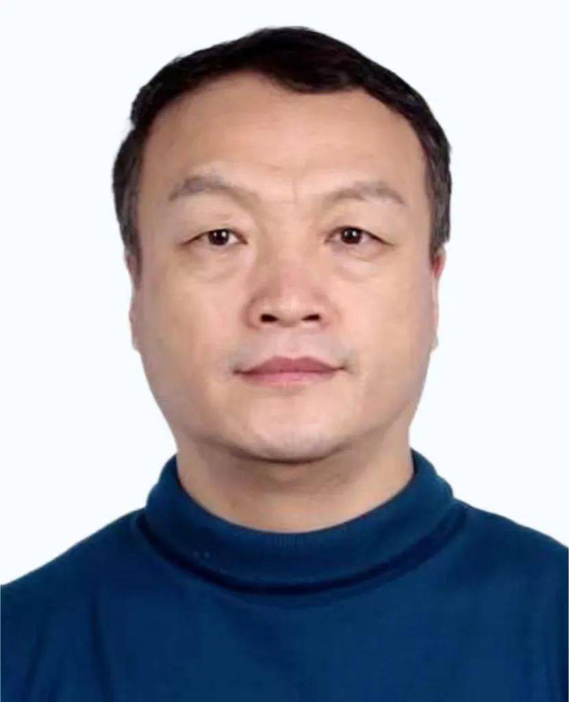 山东省政府副秘书长、办公厅党组成员卢杰接受审查调查