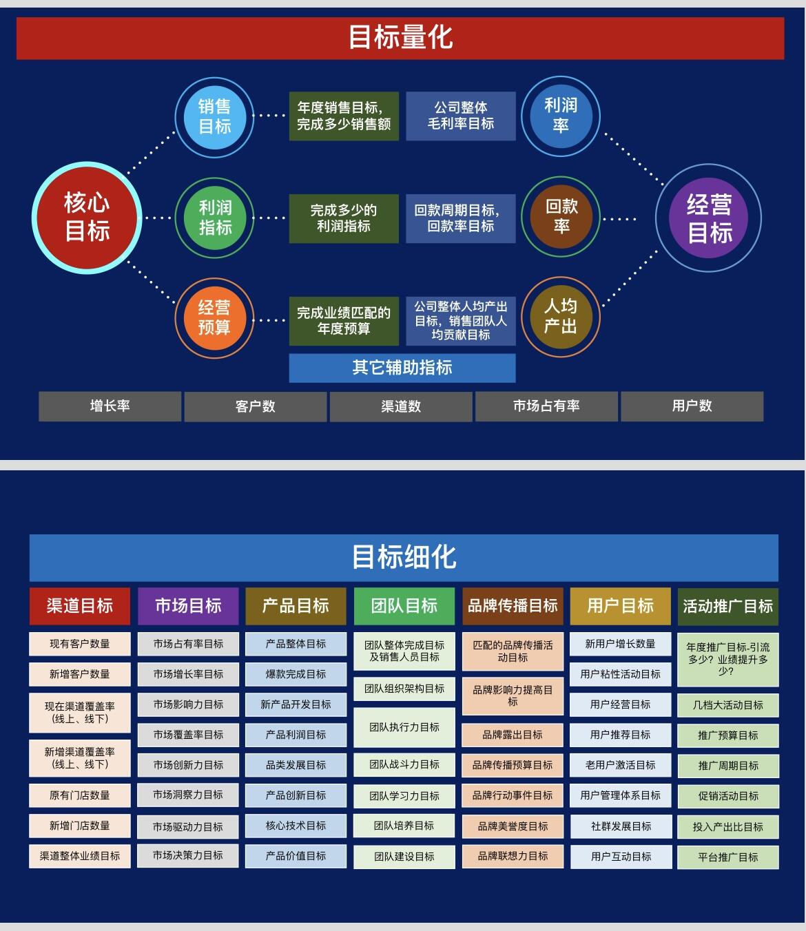 2026中国前沿新材料行业：从“单一性能突破”升级为“体系化解决方案能力”_拥有“如意行”驾乘险，出行更顺畅！,人保有温度