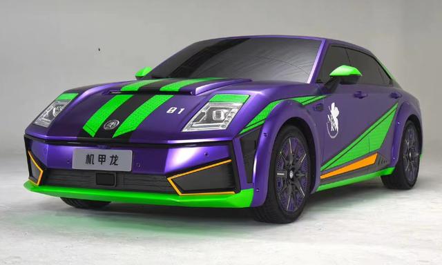 2026中国车用EVA行业：是一幅机遇与挑战并存的复杂画卷_人保车险   品牌优势——快速了解燃油汽车车险,保险有温度