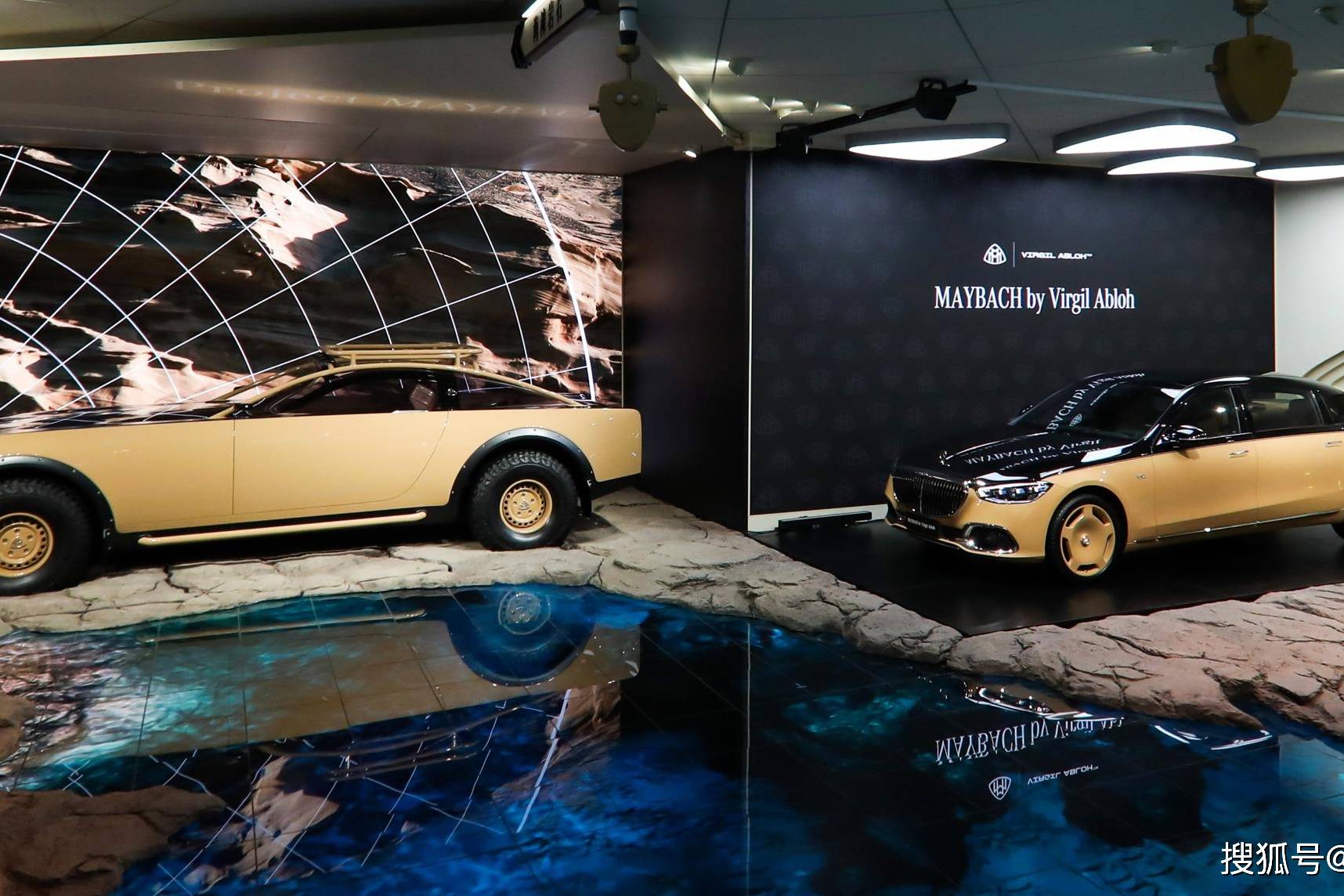 2026中国车用EVA行业：是一幅机遇与挑战并存的复杂画卷_人保车险   品牌优势——快速了解燃油汽车车险,保险有温度