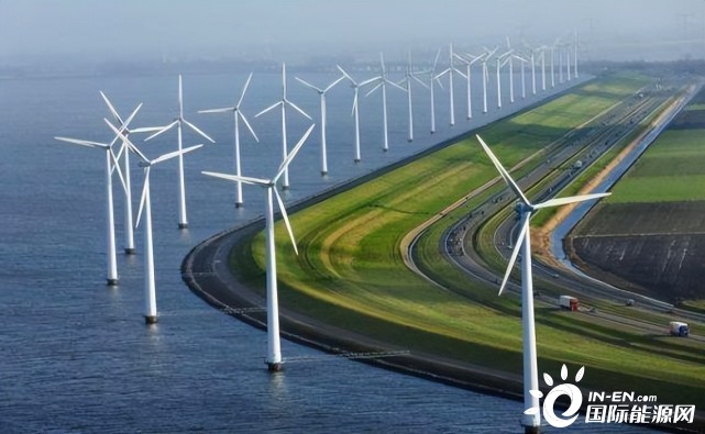 保险有温度,人保财险 _2025-2030年纤维水泥产业:全球绿色浪潮,出口优势持续扩大