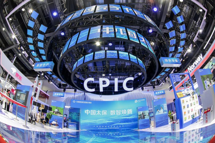 保险有温度,人保服务_2025-2030年到户配送产业：开拓下沉与跨境，聚焦结构性增长蓝海