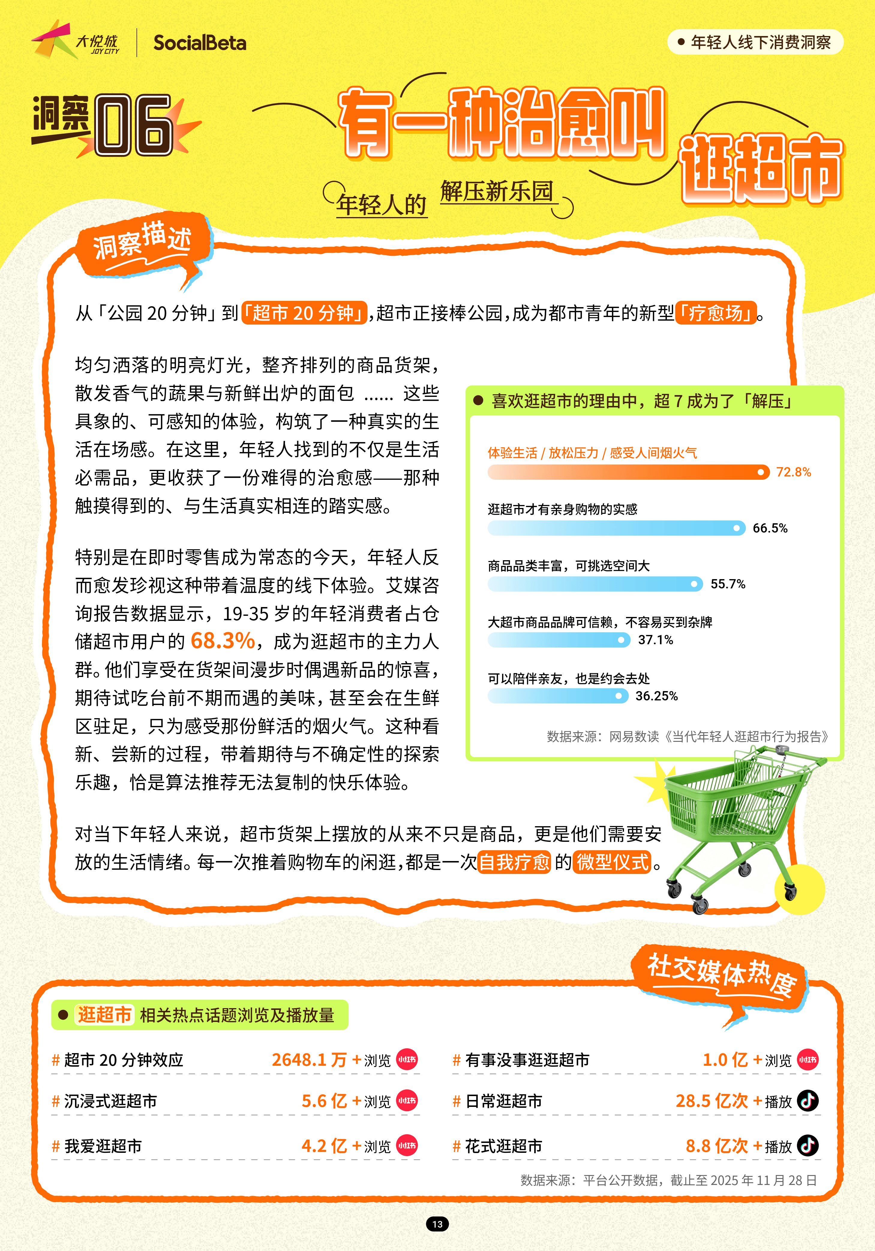 人保车险,人保护你周全_2025-2030年网店产业：把握AI工具与私域生态两大价值增长点