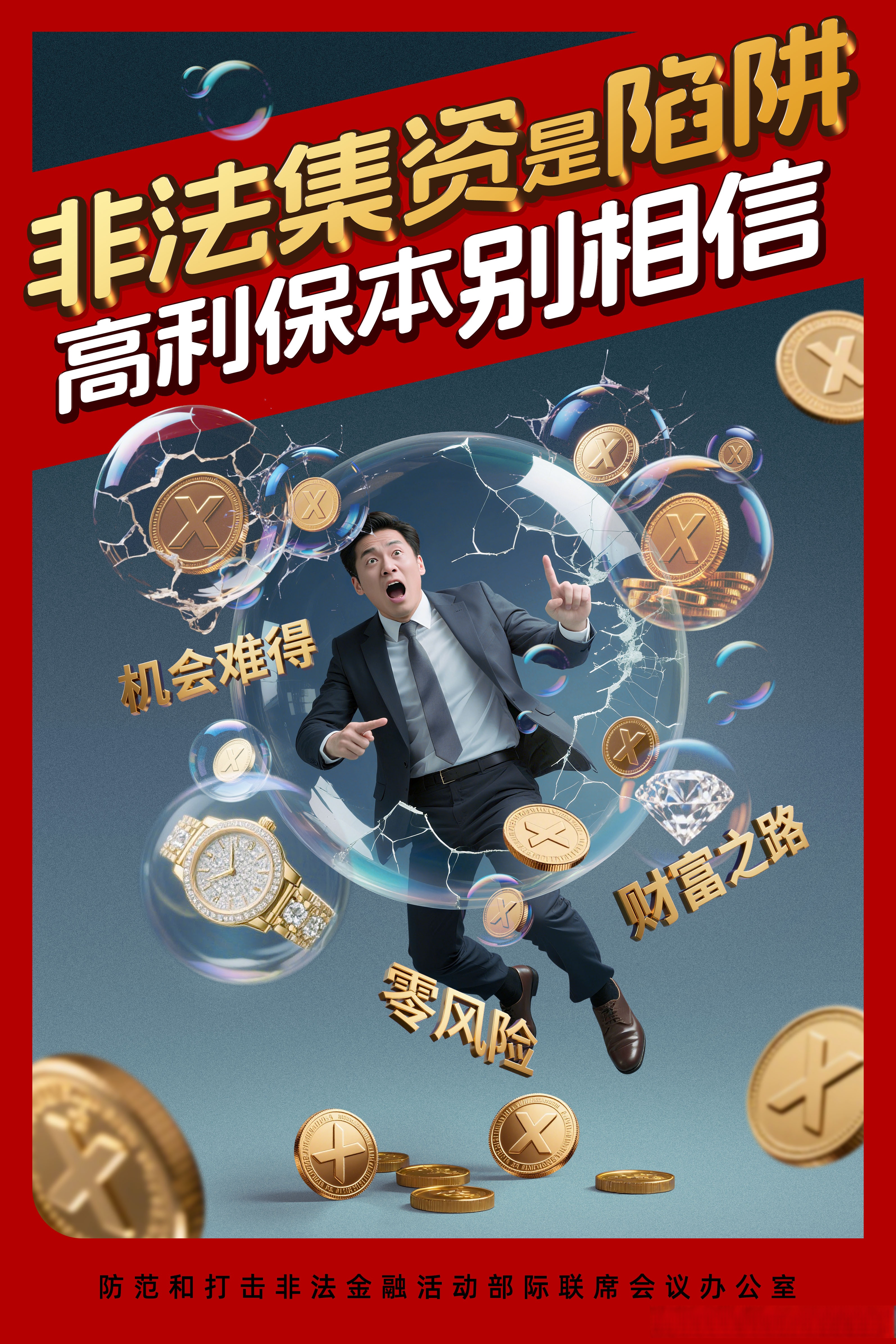 人保服务 ,人保财险 _2025-2030年创业贷款产业：精准扶持科创小微，布局政策支持赛道