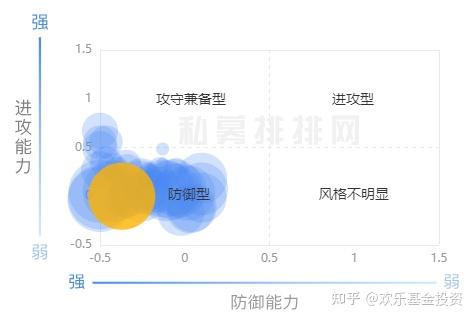 量化圈重磅！百亿私募“开年大动作”，开源发布全新代码大模型！