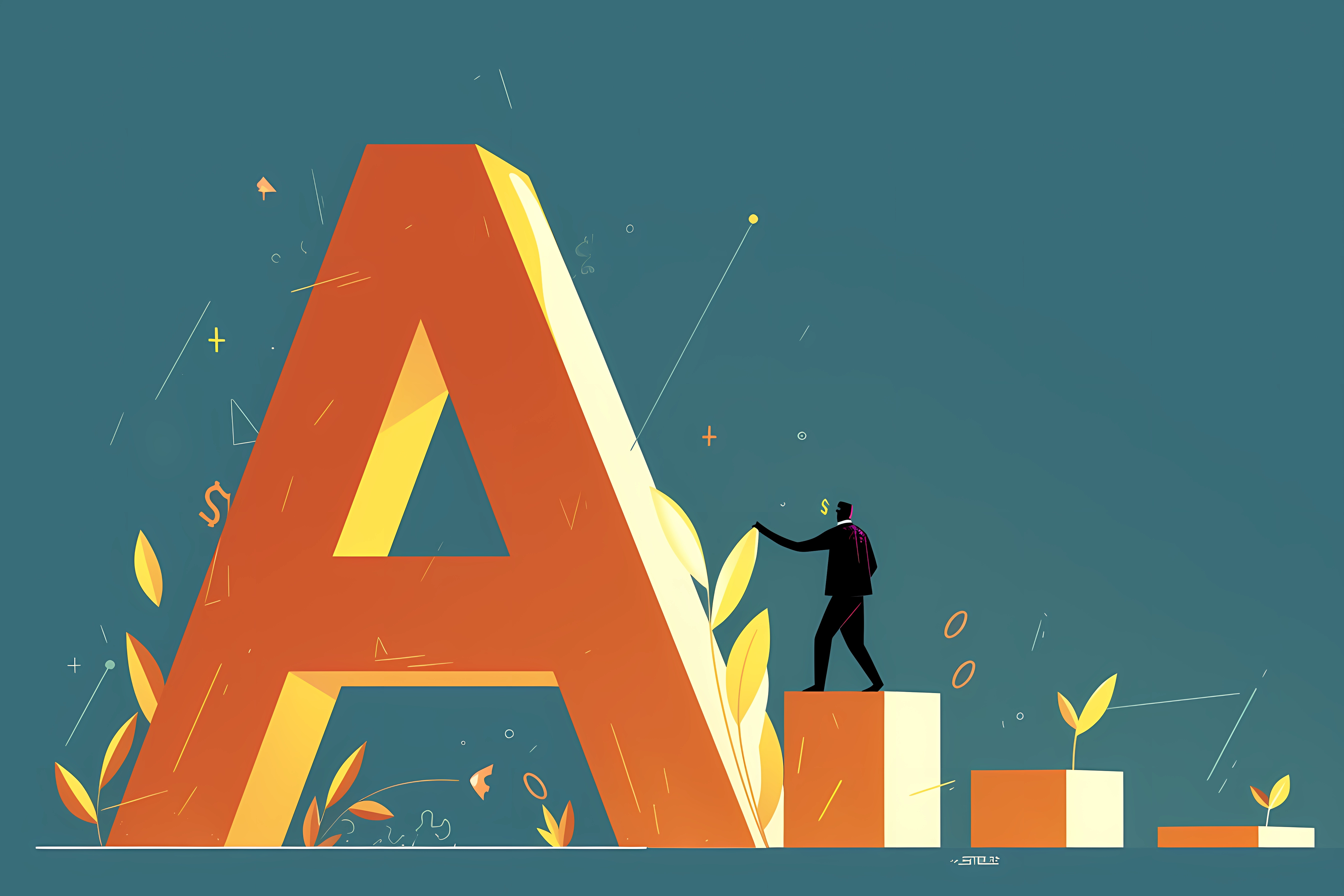 头部公募集体出手,ETF掀起“更名潮”