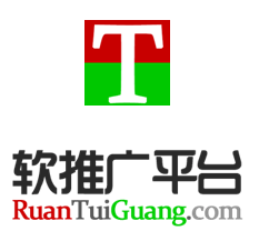 元旦后就迎来新基发行大战，首周新发44只，知名基金经理上阵