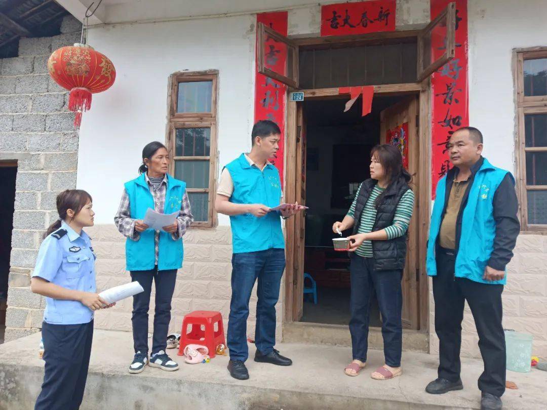 长期护理保险扩面提标