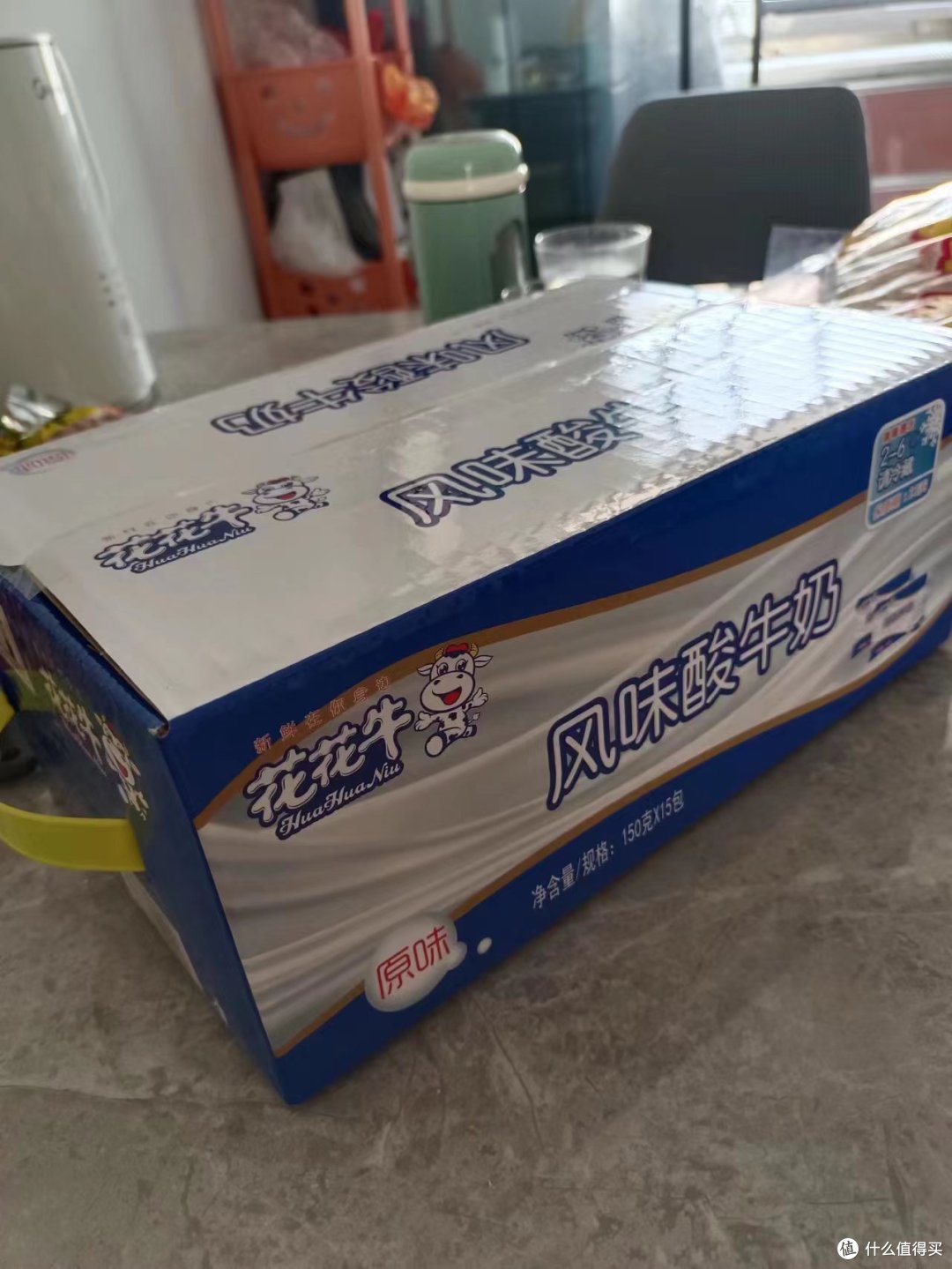 黑龙江首趟“牛奶专列”发往粤港澳大湾区