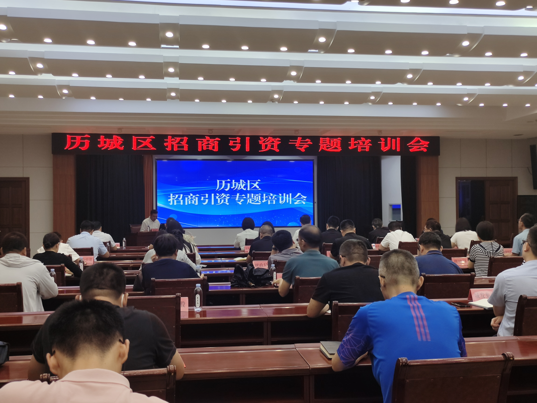 北京将实施“九大行动” 力争AI核心产业规模两年破万亿元