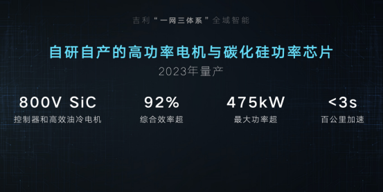 北京将实施“九大行动” 力争AI核心产业规模两年破万亿元