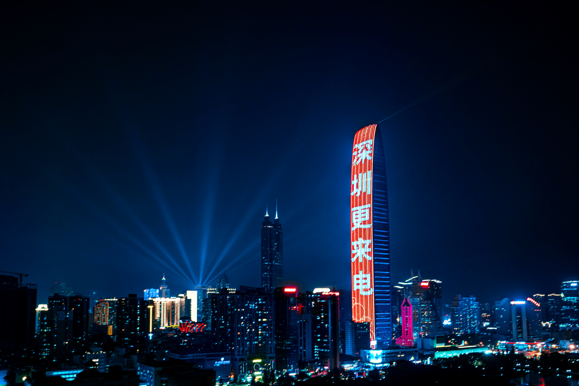 南方电网一季度电网建设计划投资同比提高超20%