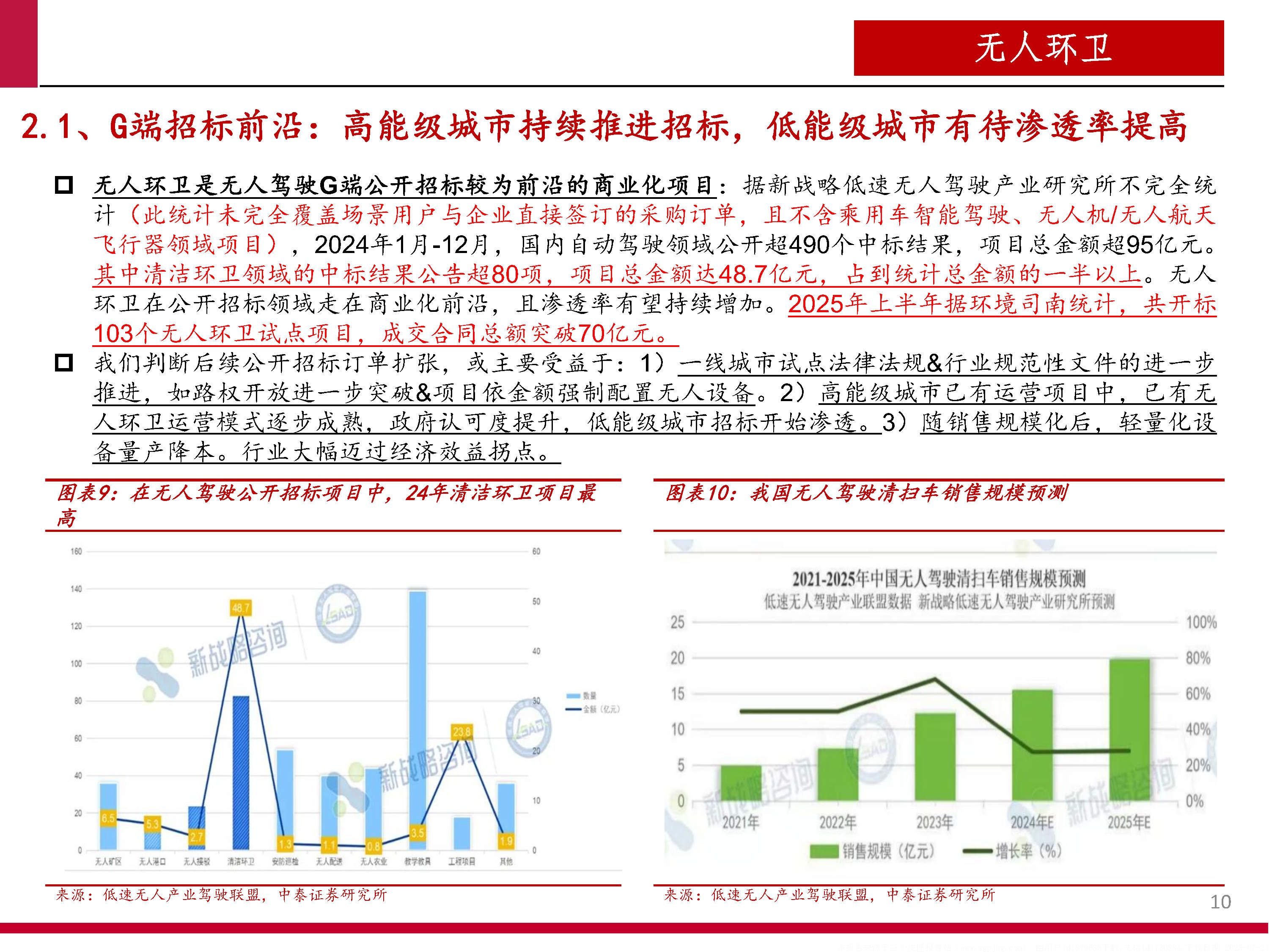 人保伴您前行,人保服务_2026年消毒产品行业发展趋势与市场前景分析