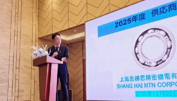 人保服务 ,人保财险政银保 _2026动画片项目商业计划书：携手共进，共创动画片美好未来