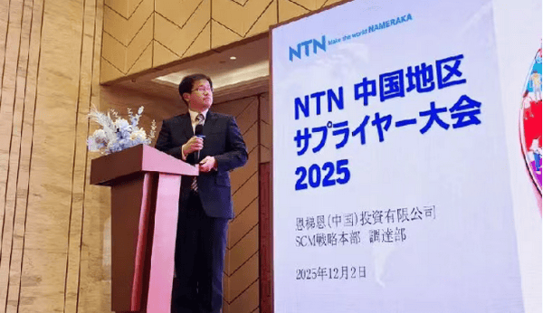 人保服务 ,人保财险政银保 _2026动画片项目商业计划书：携手共进，共创动画片美好未来