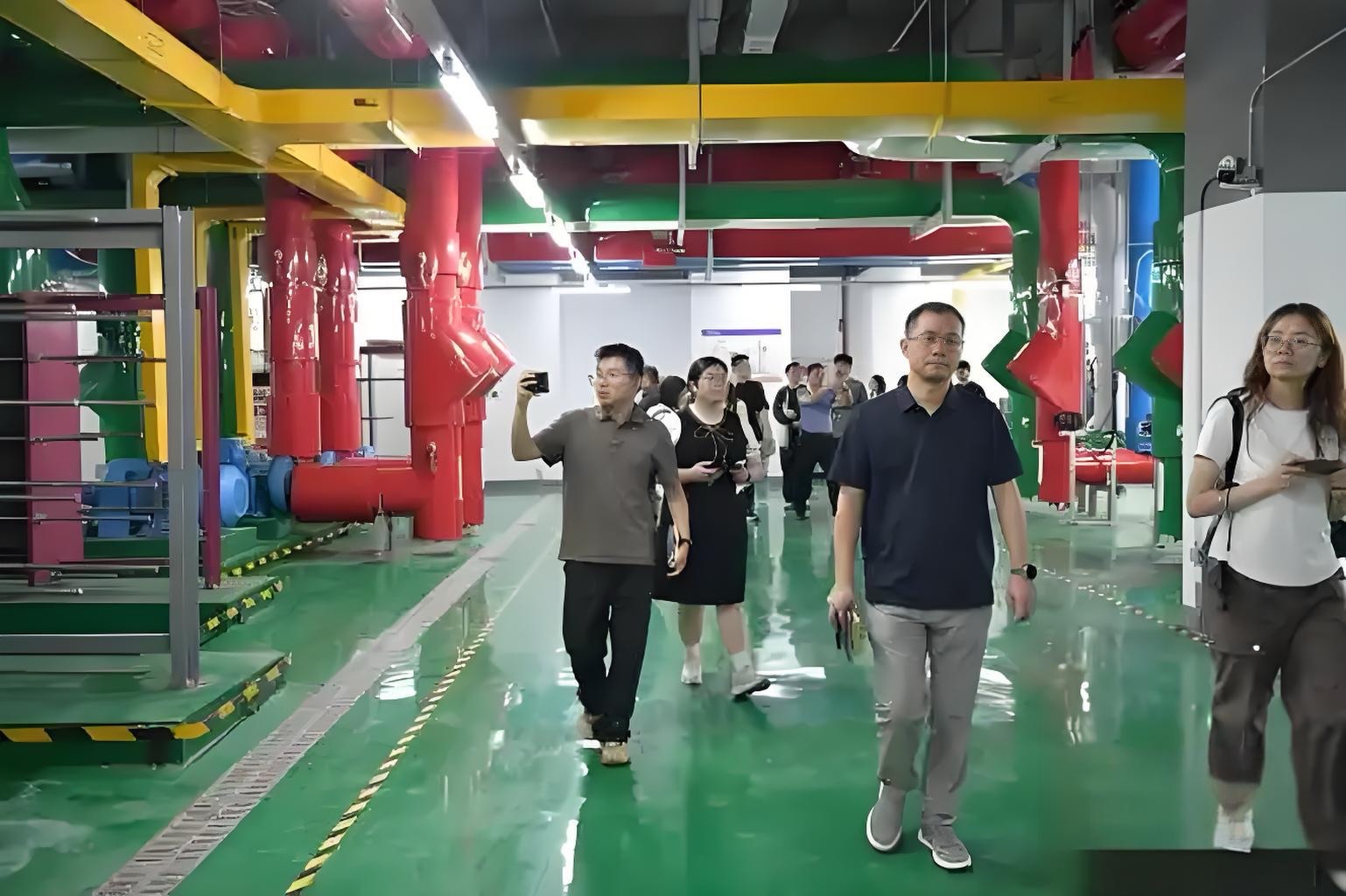 人保财险政银保 ,人保财险 _运维托管行业发展现状分析及未来发展趋势、前景预测