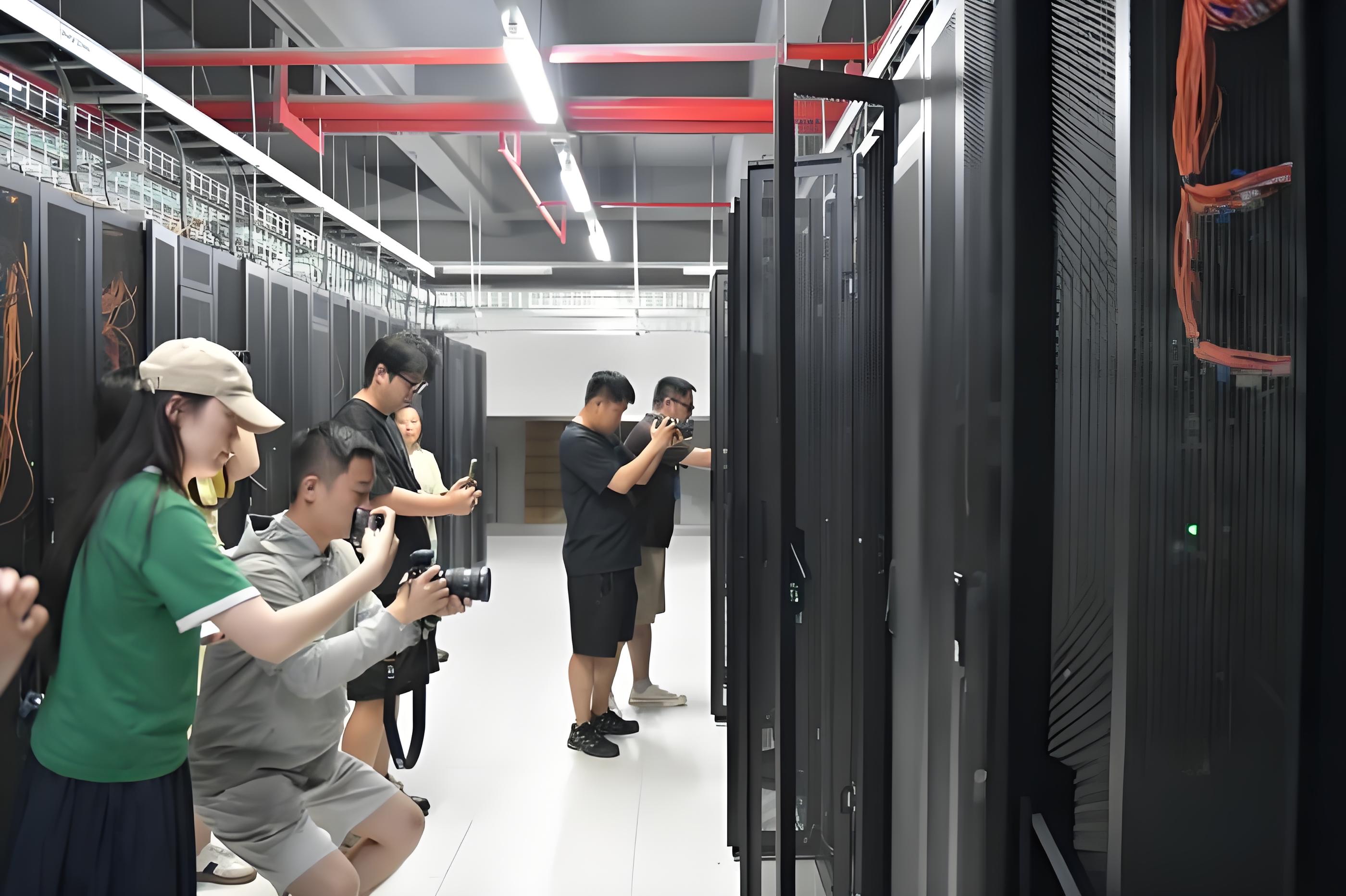 人保财险政银保 ,人保财险 _运维托管行业发展现状分析及未来发展趋势、前景预测