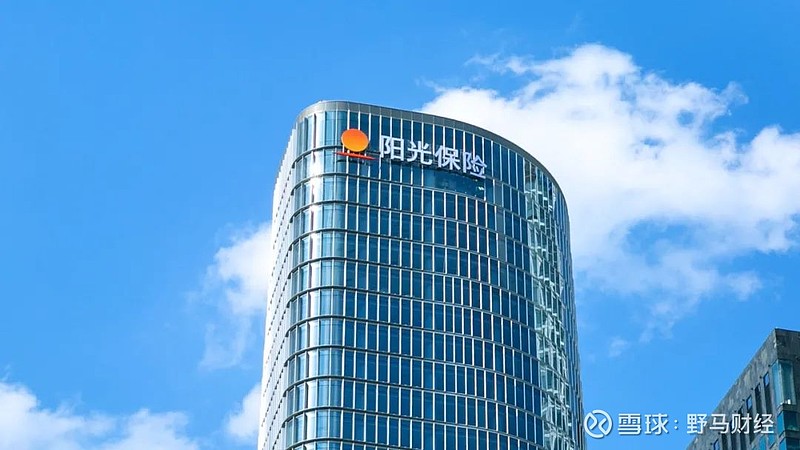 2026中国建筑陶瓷行业市场调研及投资价值评估分析_保险有温度,人保车险 品牌优势——快速了解燃油汽车车险