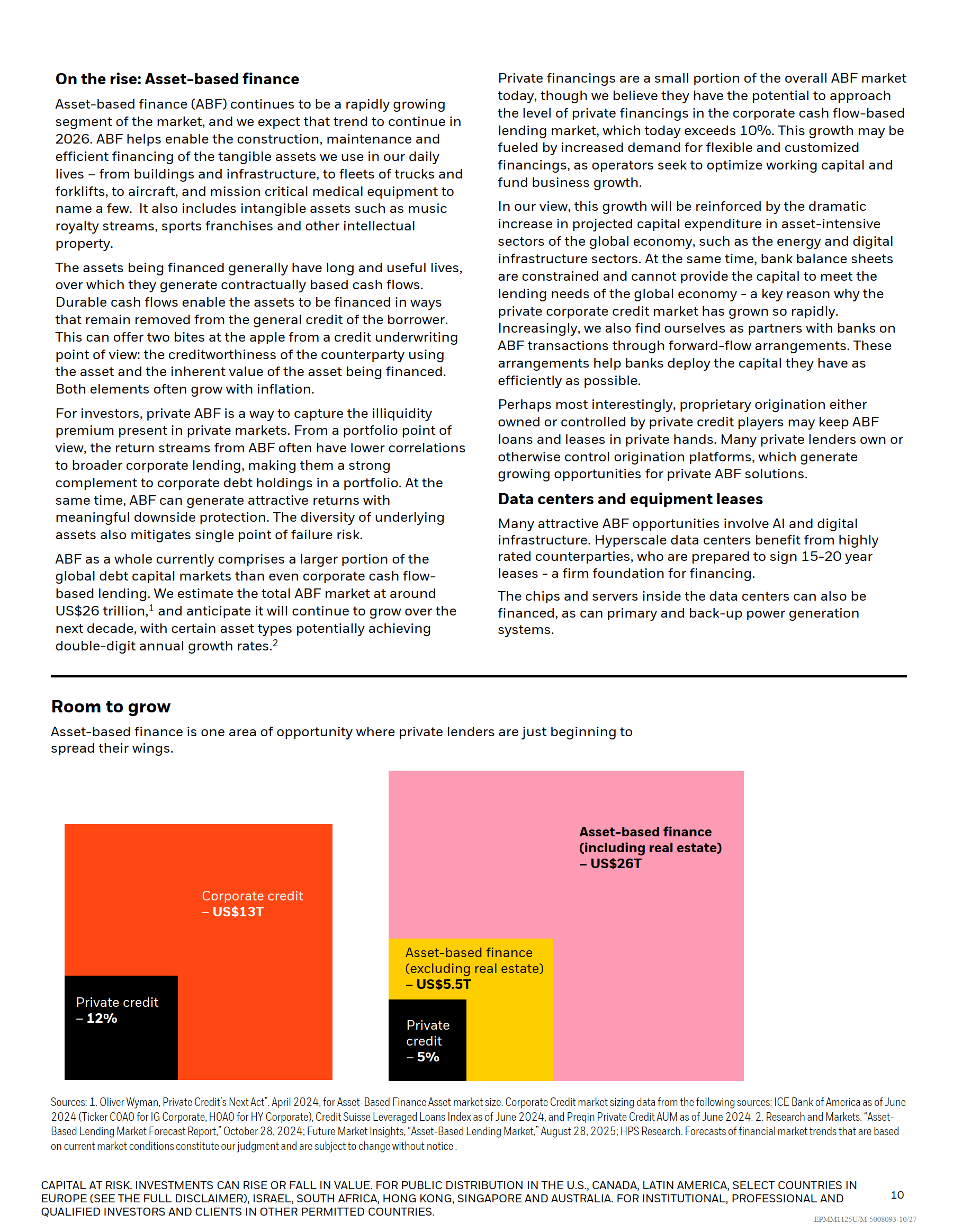 2026私募基金项目商业计划书:从“流动性驱动”到“结构性机会”_人保护你周全,人保有温度