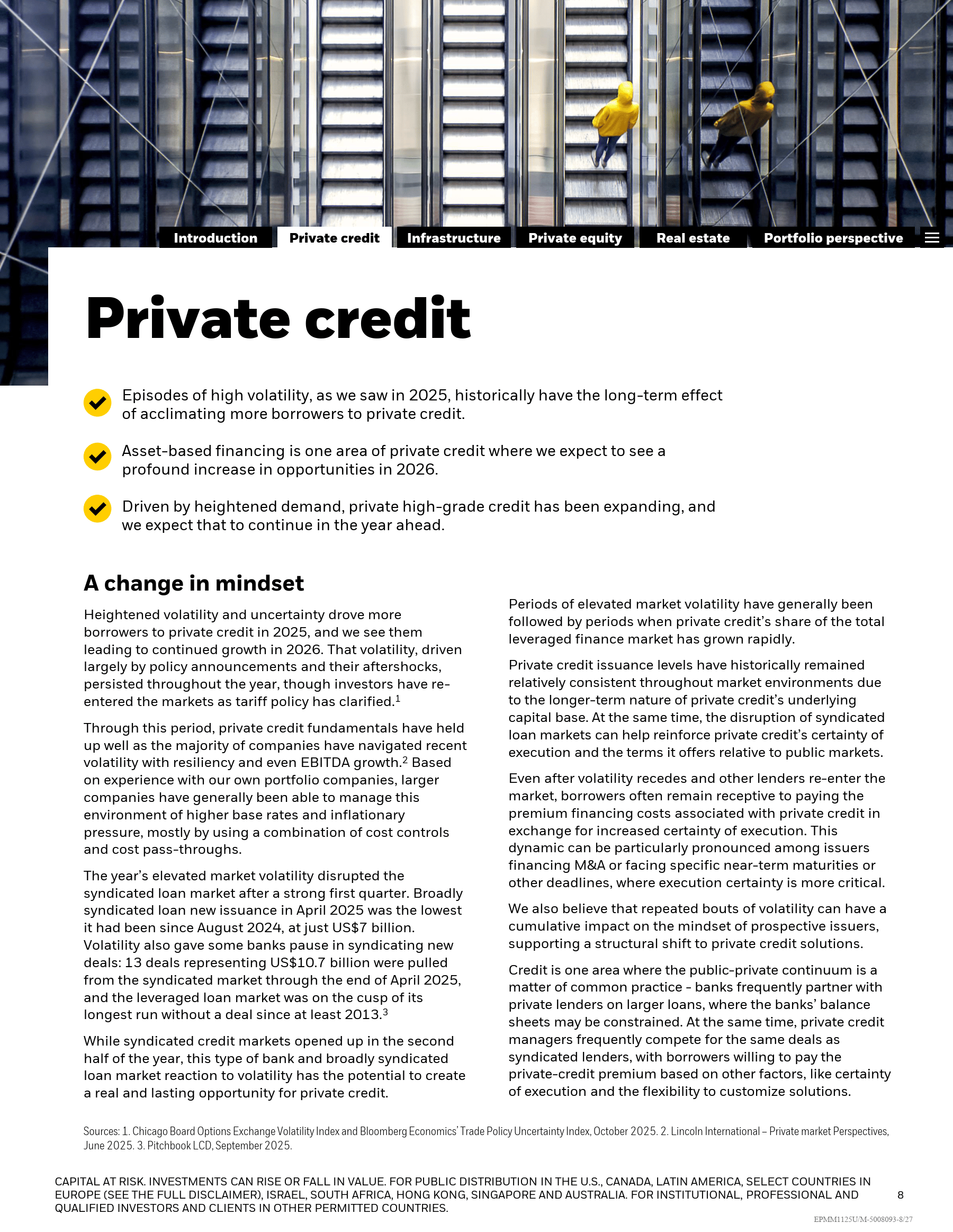 2026私募基金项目商业计划书:从“流动性驱动”到“结构性机会”_人保护你周全,人保有温度