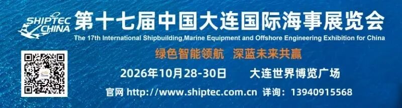 人保财险政银保 ,人保有温度_2026期货项目商业计划书：在不确定性的海洋中，做确定的“造锚者”