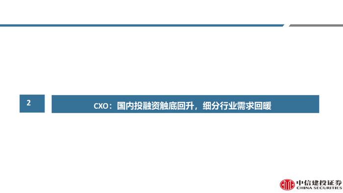 人保服务 ,人保服务_2026-2030年中国私募股权行业:锚定“投早、投小、投科技”主航道