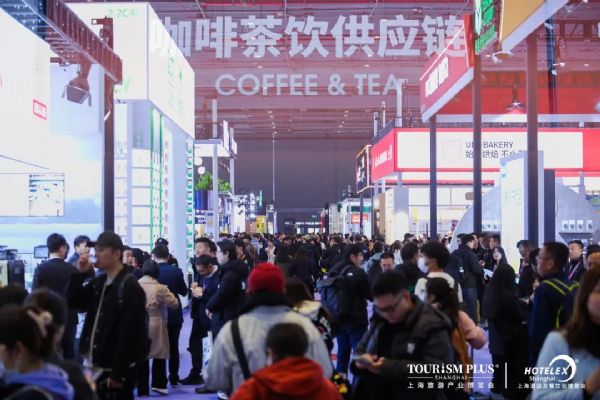 人保财险政银保 ,拥有“如意行”驾乘险,出行更顺畅!_2026年咖啡用具行业现状及发展趋势、市场规模分析