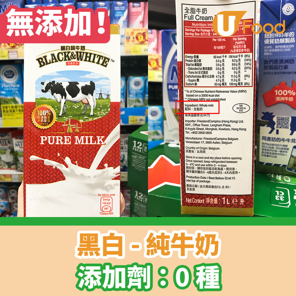 2026年乳品添加剂行业发展趋势与市场前景分析_人保车险   品牌优势——快速了解燃油汽车车险,人保有温度