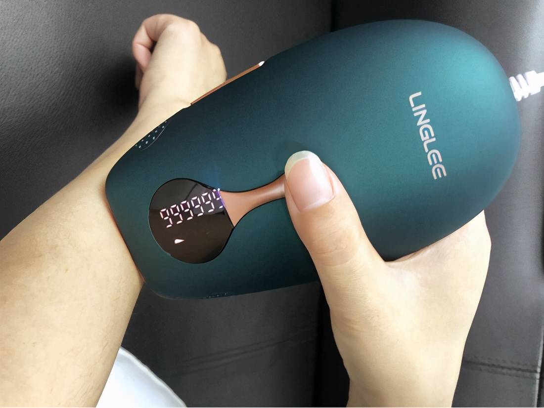 2026-2030年中国脱毛美容行业:家用与院线,谁是未来十年的主战场?_人保车险,人保服务