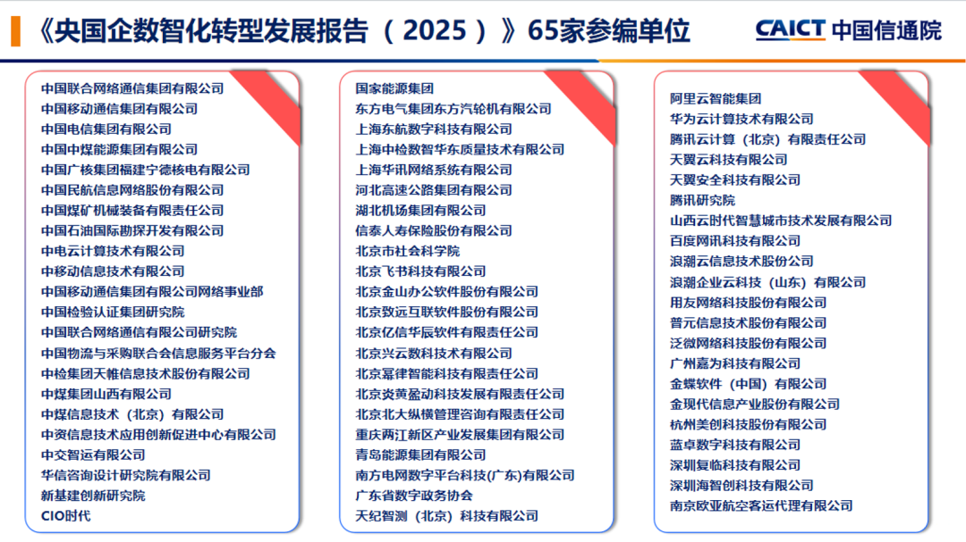 人保服务 ,人保护你周全_2026西藏交通网络行业“十五五”：雪域天路如何改写青藏高原经济地理版图?