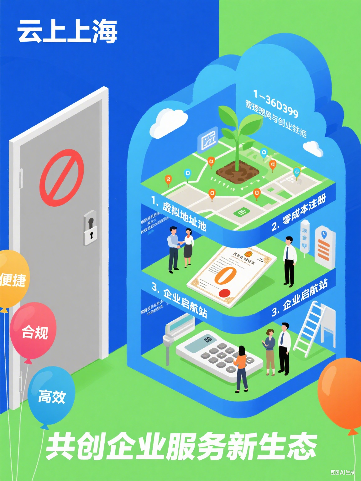 人保财险政银保 ,人保护你周全_2026-2030年物流产业：智慧化、绿色化、全球化融合发展的新阶段