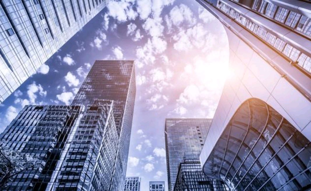 产品分类扩至11类 乳制品生产许可将迎新规