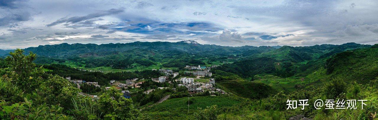 四川省煤炭产业集团有限责任公司原副总经理张万松被开除党籍