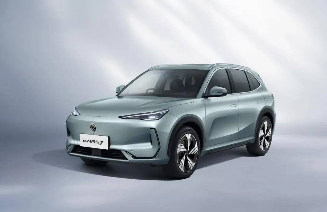 2026-2030中国无线耳机行业：聚焦技术引领与品牌出海的双重红利_人保车险,拥有“如意行”驾乘险，出行更顺畅！