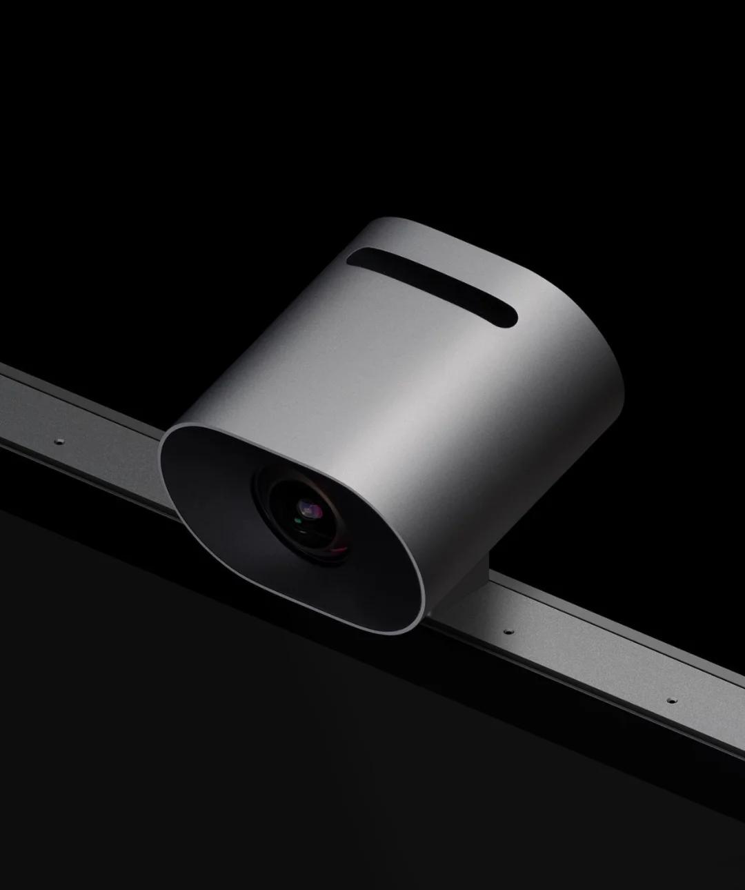 2026-2030中国AI摄像头行业投资：聚焦端侧智能与行业解决方案的黄金赛道_人保服务 ,拥有“如意行”驾乘险，出行更顺畅！