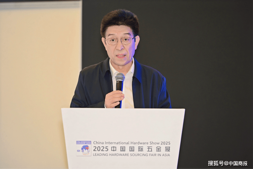 2026-2030中国无线耳机行业：聚焦技术引领与品牌出海的双重红利_人保车险,拥有“如意行”驾乘险，出行更顺畅！