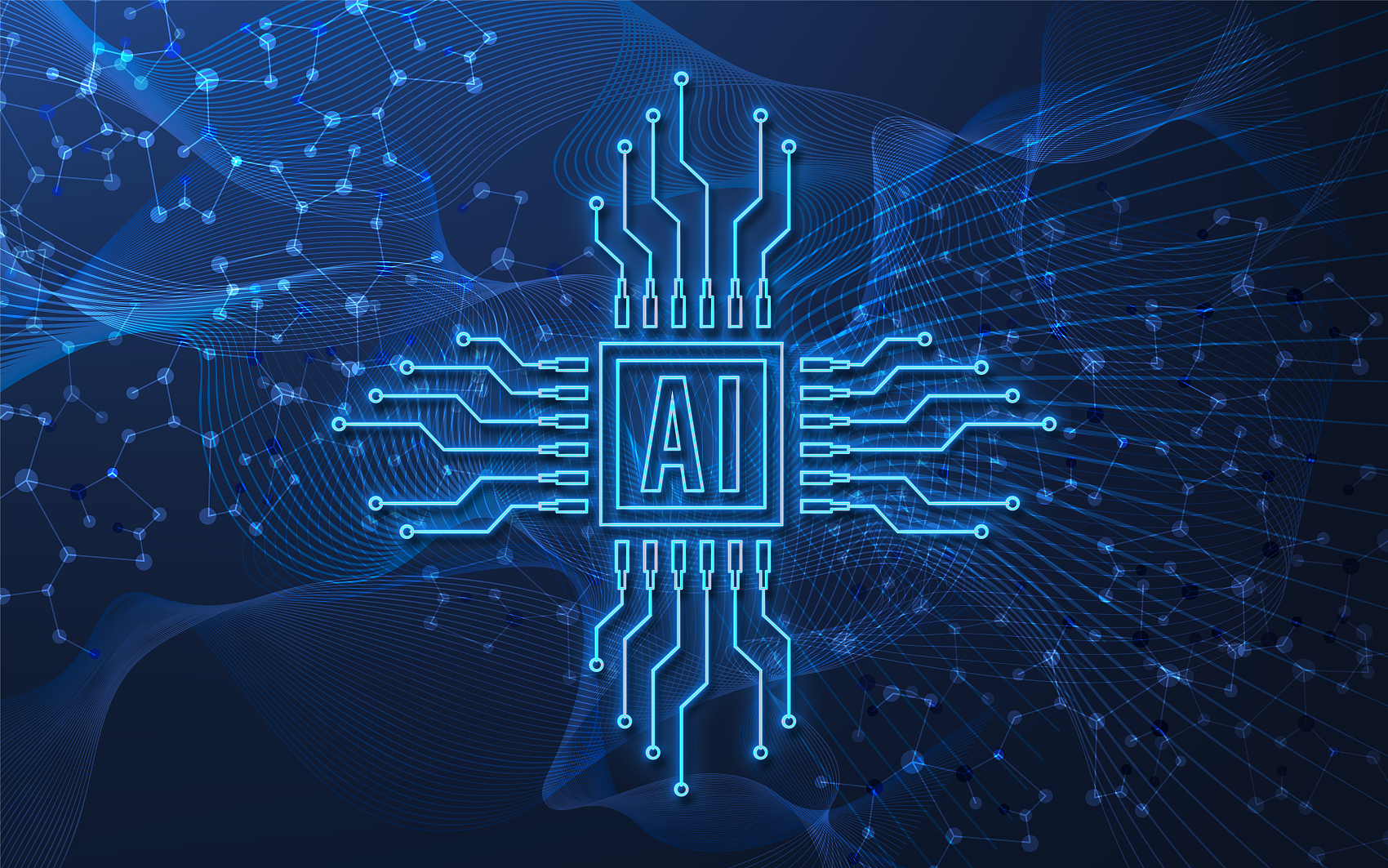 2026虚拟现实项目商业计划书:AI生成工具与UGC创作者分成计划是创新模式_人保车险 品牌优势——快速了解燃油汽车车险,保险有温度