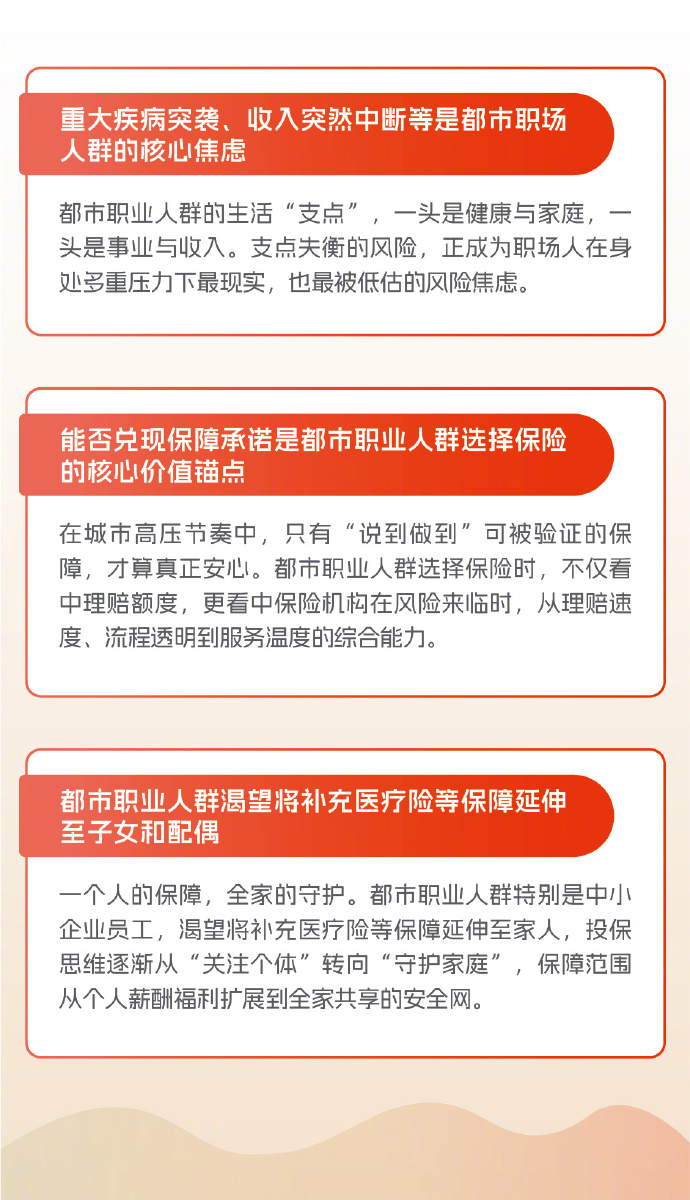 人保服务 ,拥有“如意行”驾乘险，出行更顺畅！_2026-2030年汽车制造产业现状及未来发展趋势分析