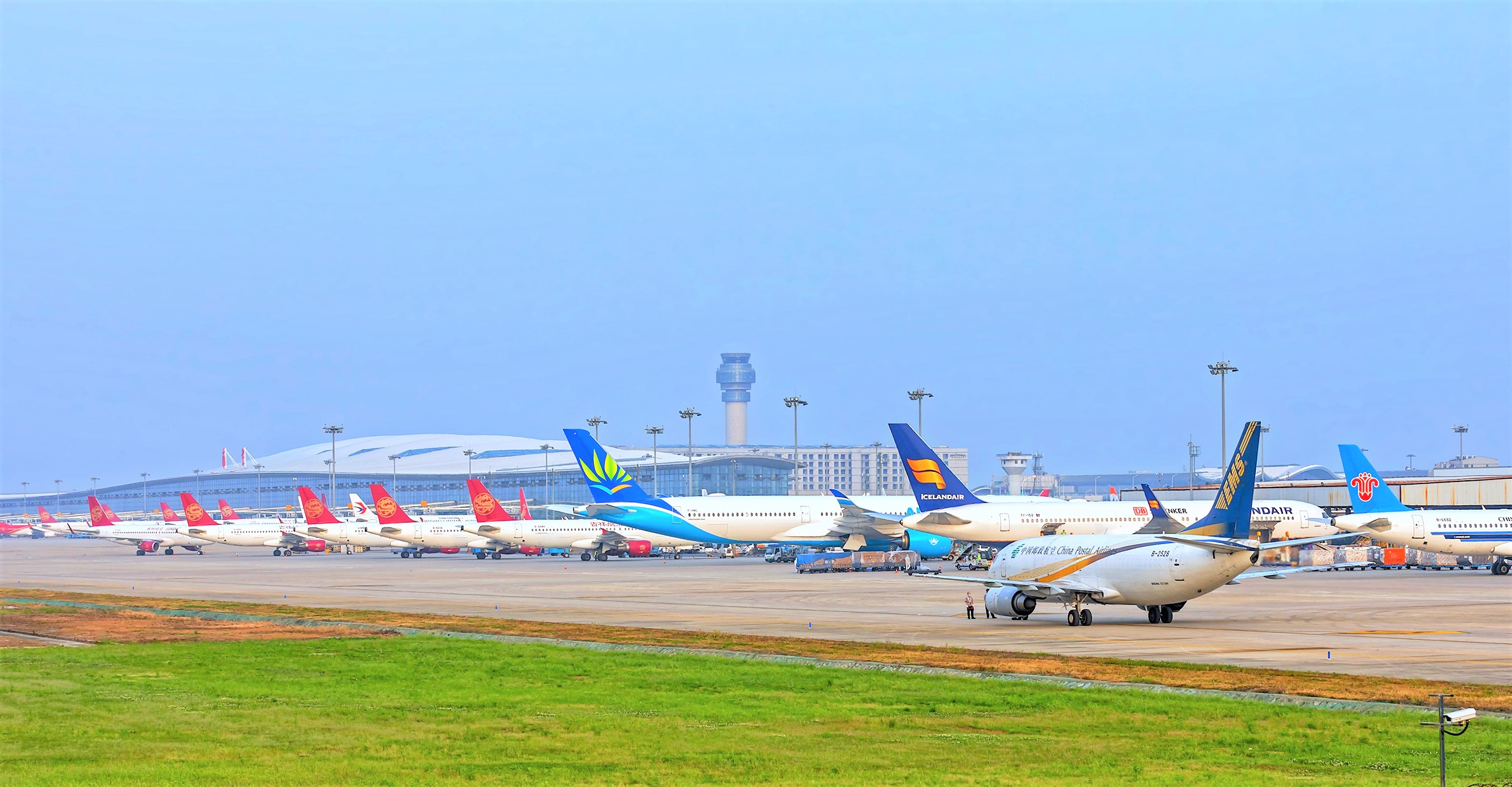 人保服务 ,拥有“如意行”驾乘险，出行更顺畅！_2026-2030中国吸油烟机行业：存量时代的价值创新与格局重塑