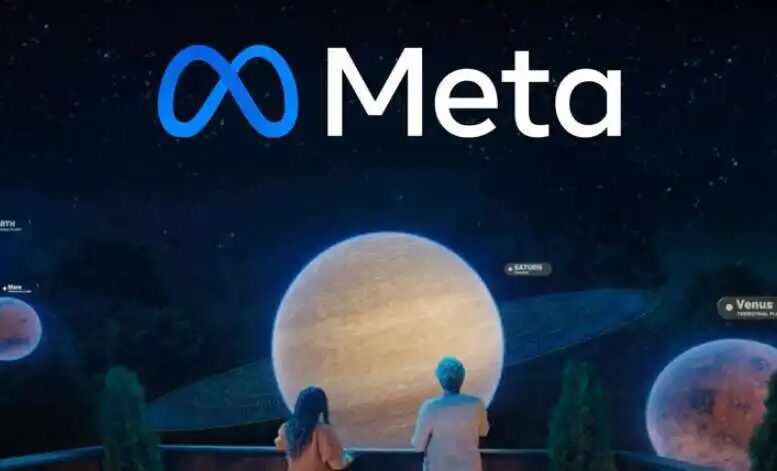 2026数字营销项目商业计划书：元宇宙营销与出海服务是创新模式_人保服务 ,人保有温度