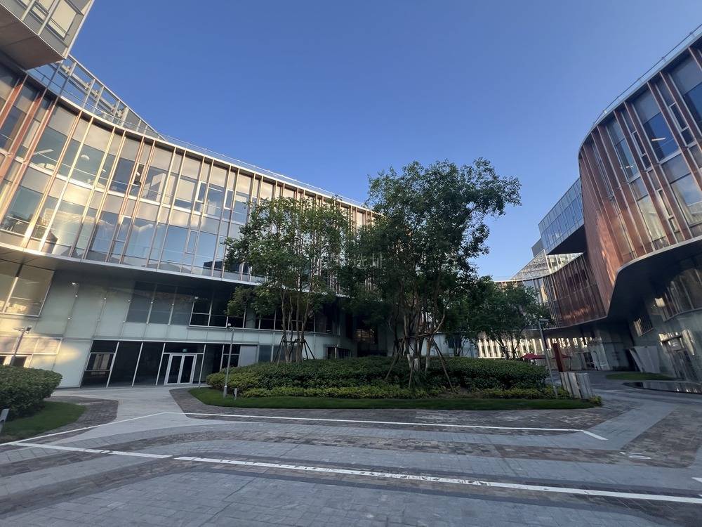 制度型开放再提速 上海自贸区临港新片区2026年锚定两大领域十大任务