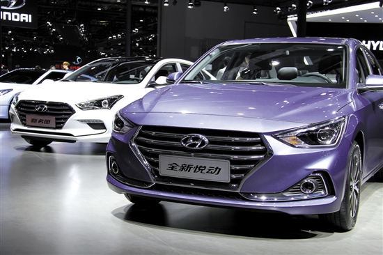 2025年德国汽车市场小幅回暖