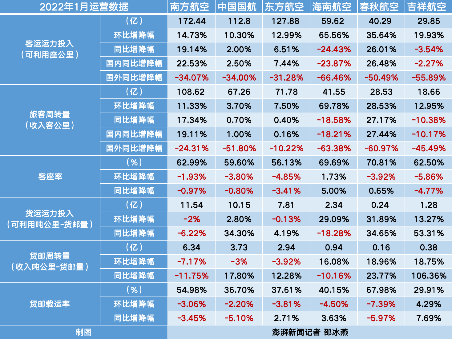 2025年德国汽车市场小幅回暖