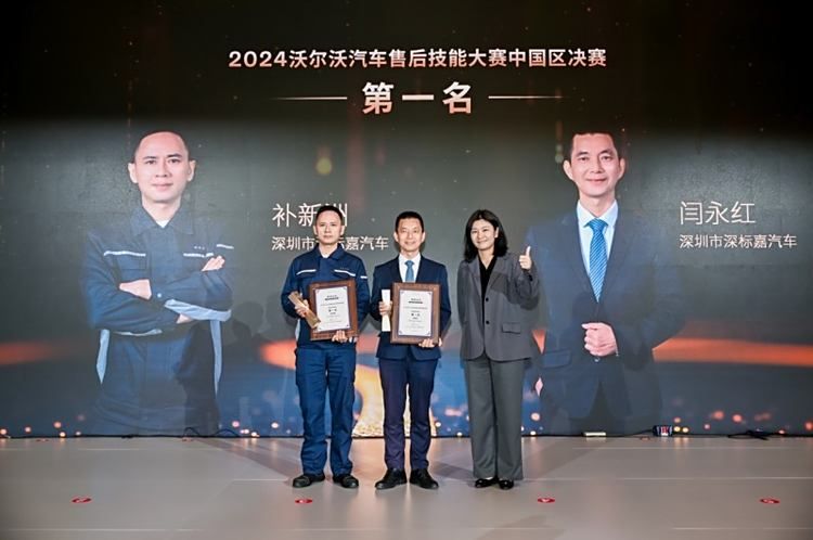 人保车险   品牌优势——快速了解燃油汽车车险,人保护你周全_中国快递行业发展现状调研：“十四五”时期我国快递业务量达千亿级